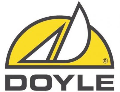 Doyle Sails logo
