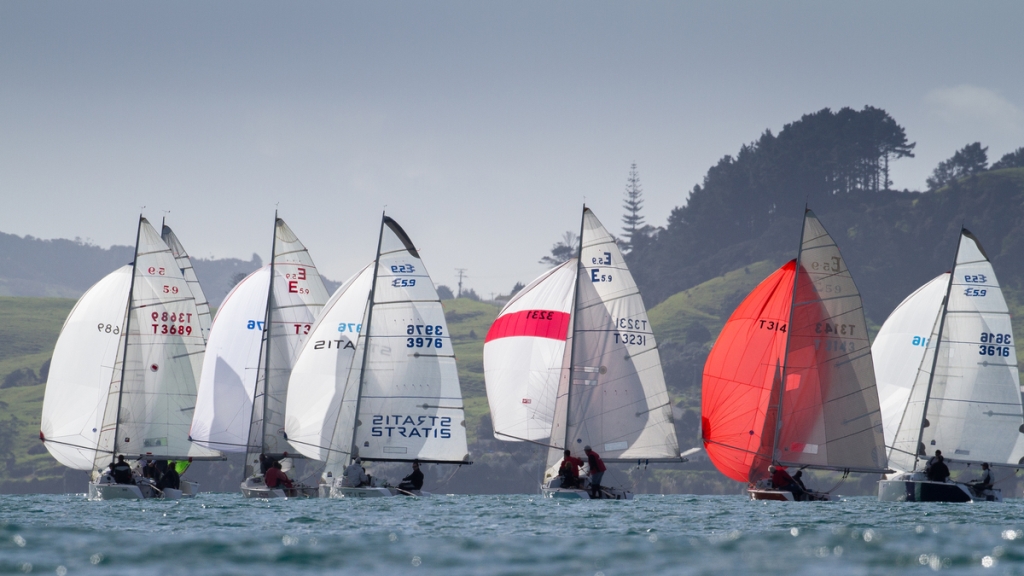 Hartley boat plans nz Guide ~ Sail