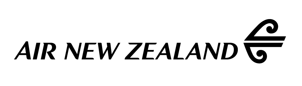 logo_sponsor_Air NZ