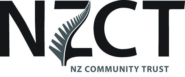 logo_sponsor_NZCT