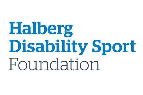 logo_sponsor_halbergdisabilitysport
