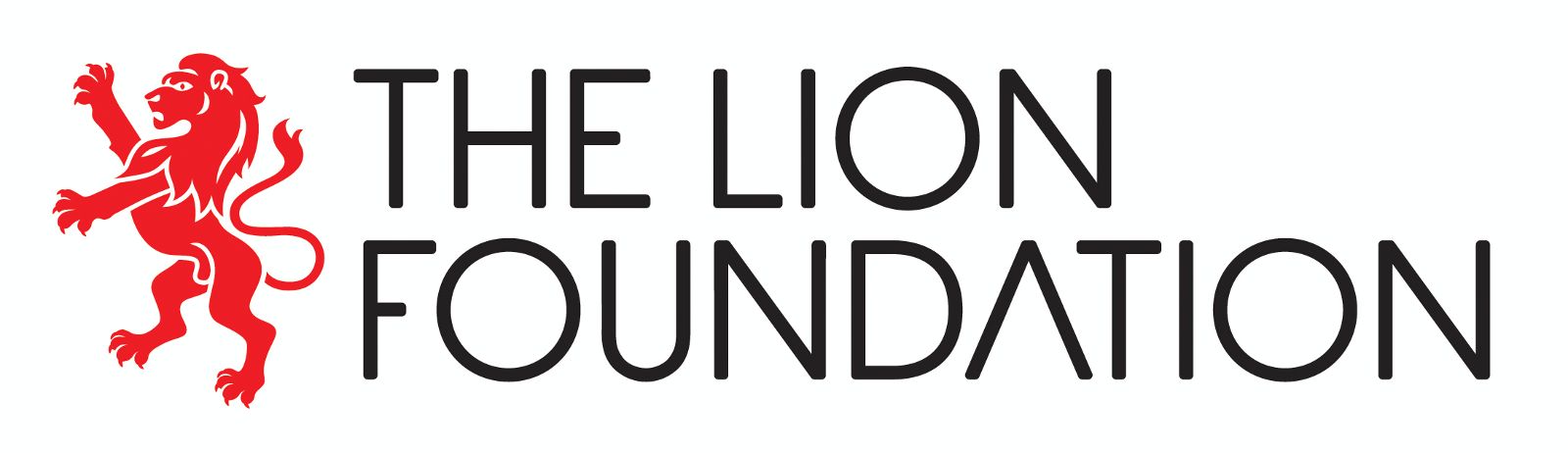 logo_sponsor_thelionfoundation