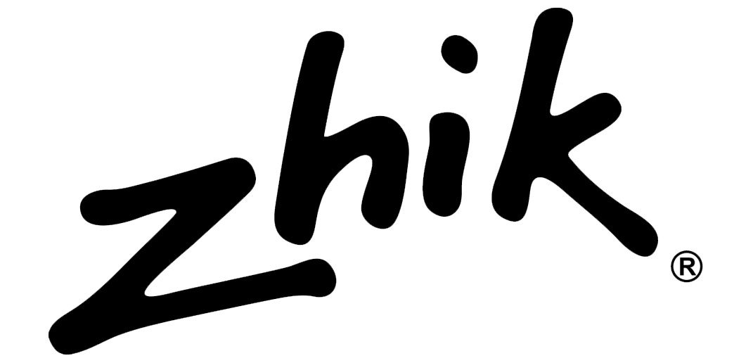 logo_sponsor_zhik