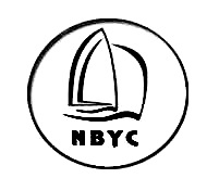 Northcote Birkenhead Yacht Club logo