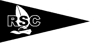 Riverton Sailing Club logo