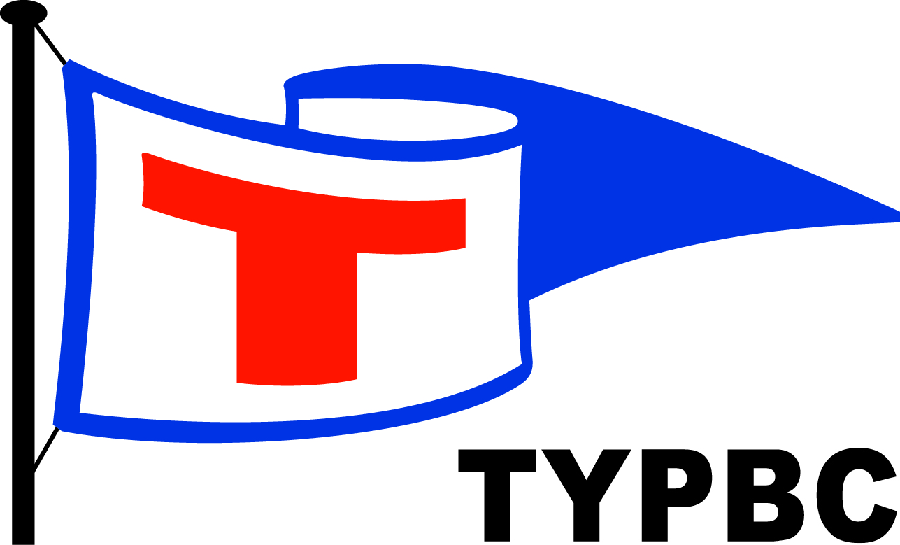 TYPBC Logo