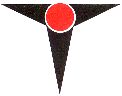 Townson Logo
