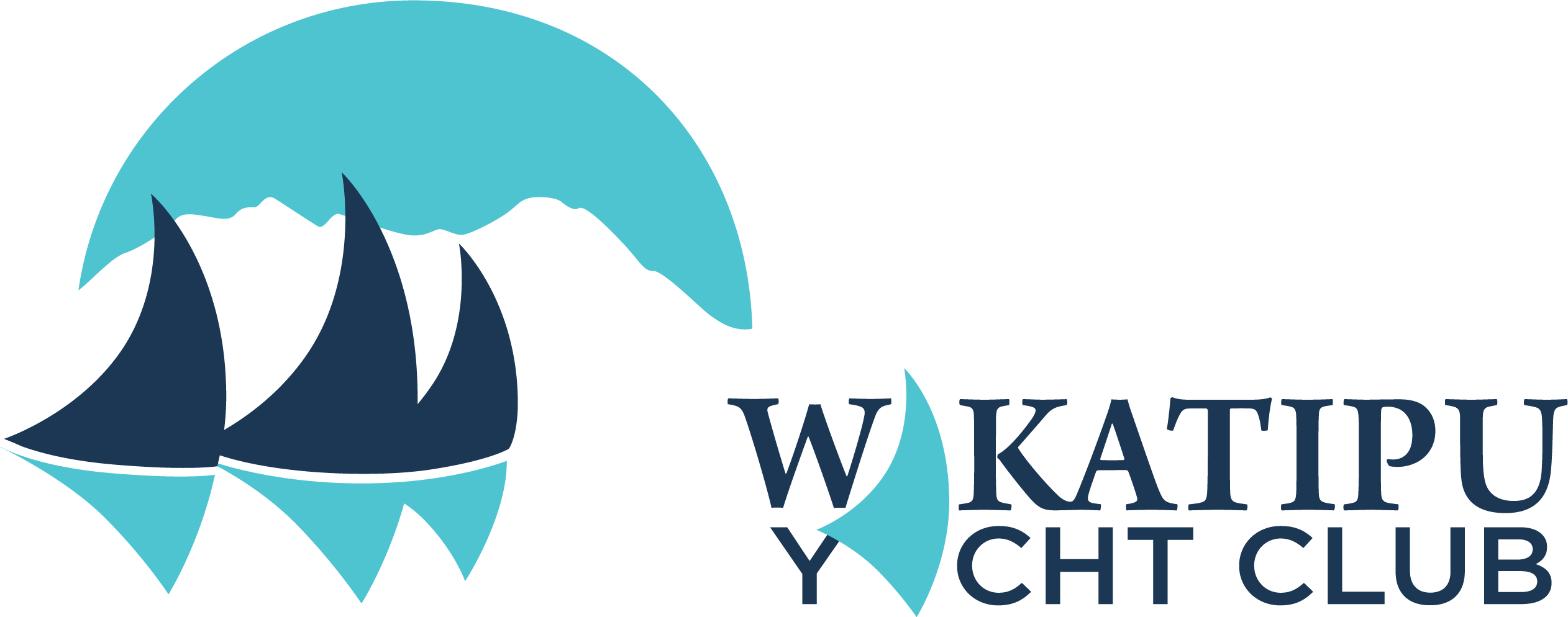 Wakatipu Yacht Club