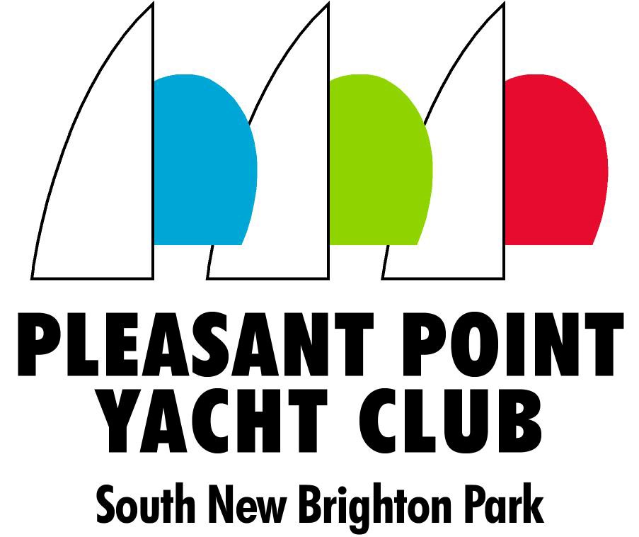 logo_pleasant point yacht club