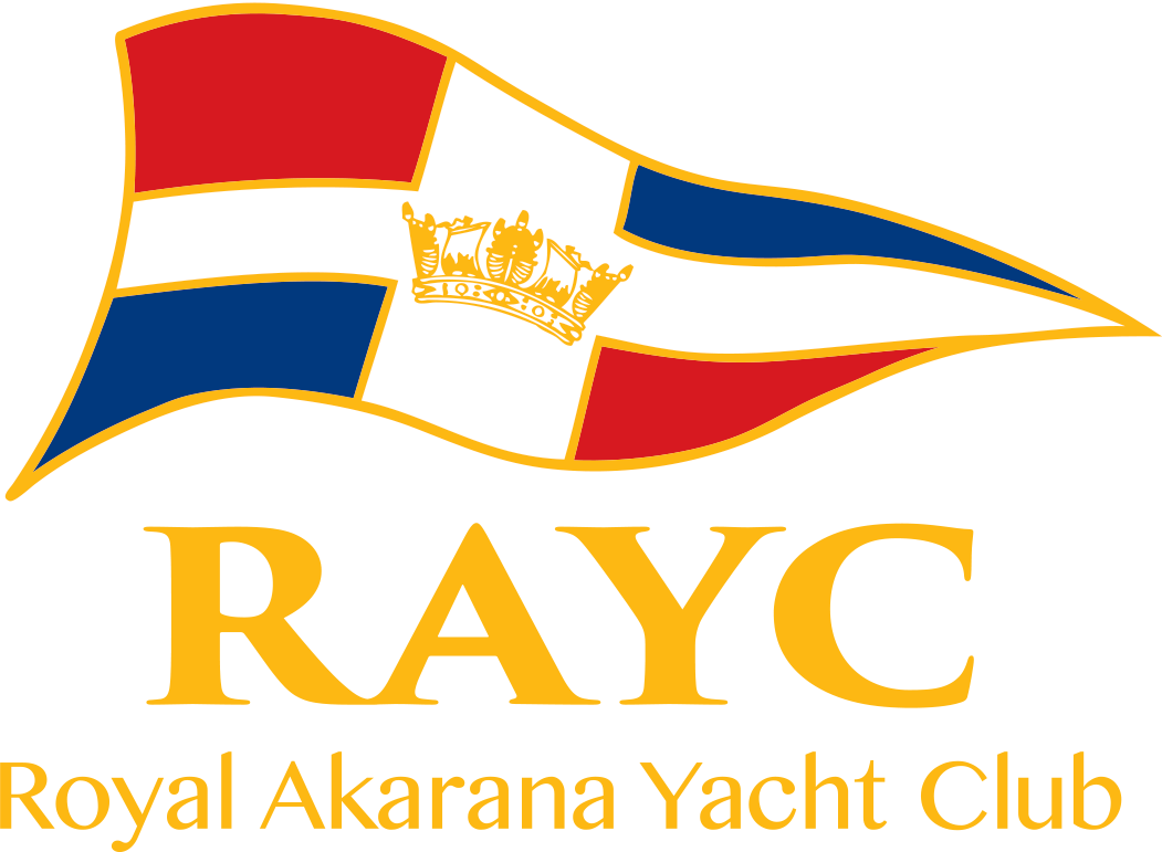 royal akarana yacht club reviews