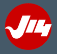 J14 Class Association Logo