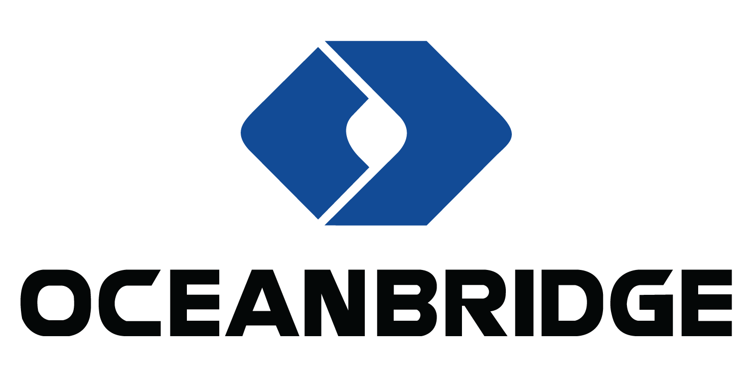 logo_sponsor_oceanbridge
