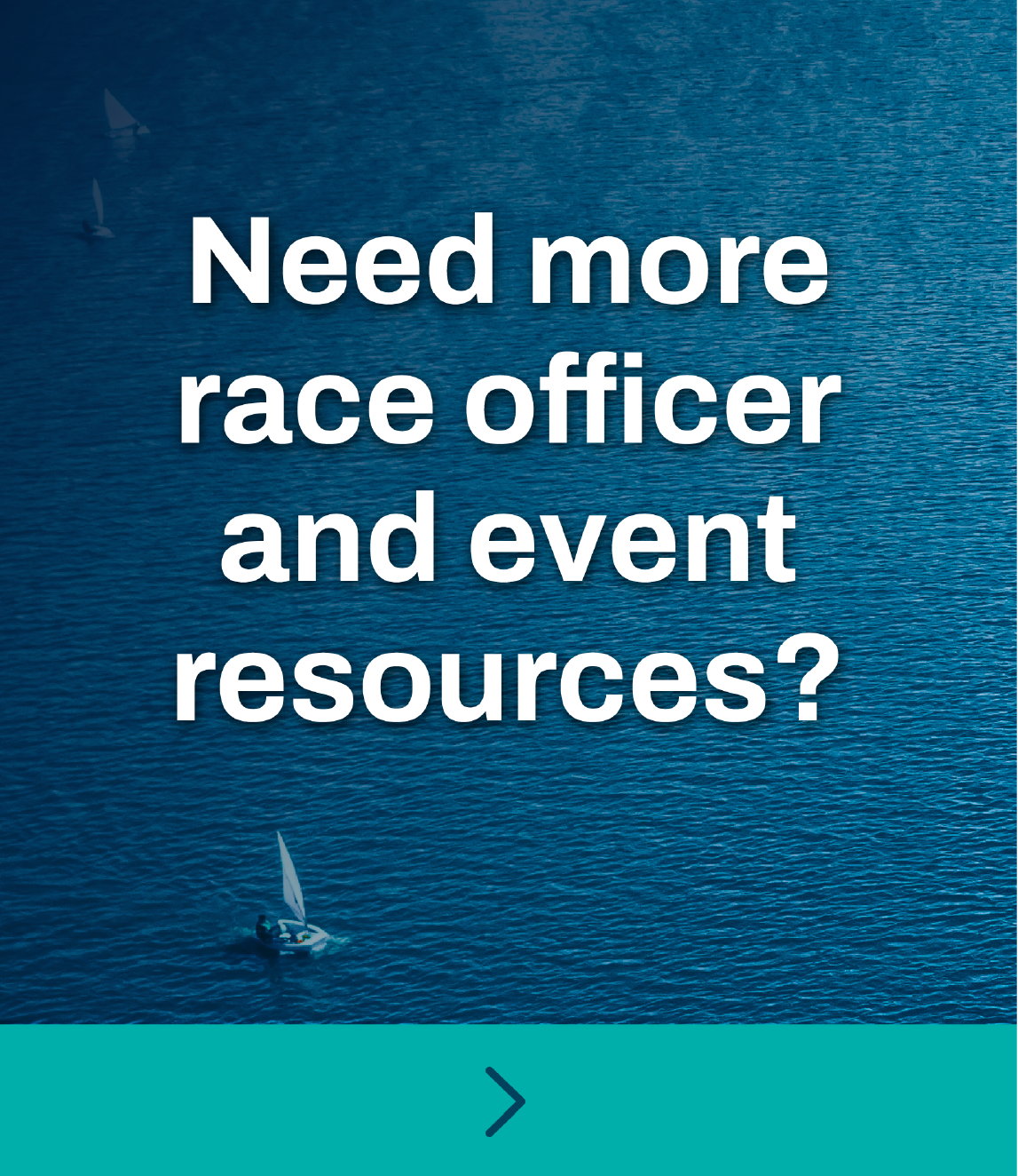 Race officer and event resources