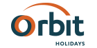 Orbit