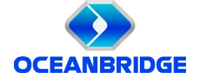 Oceanbridge