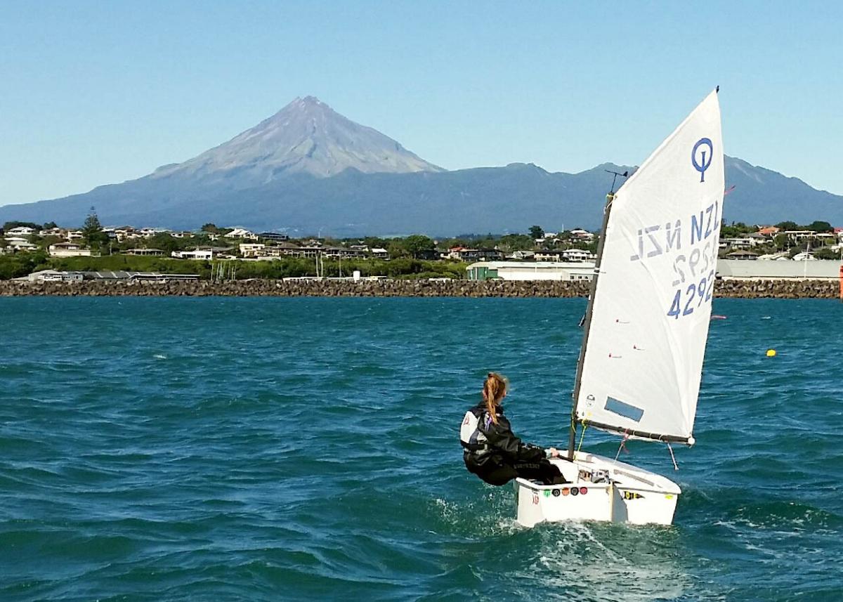 new plymouth yacht club hire