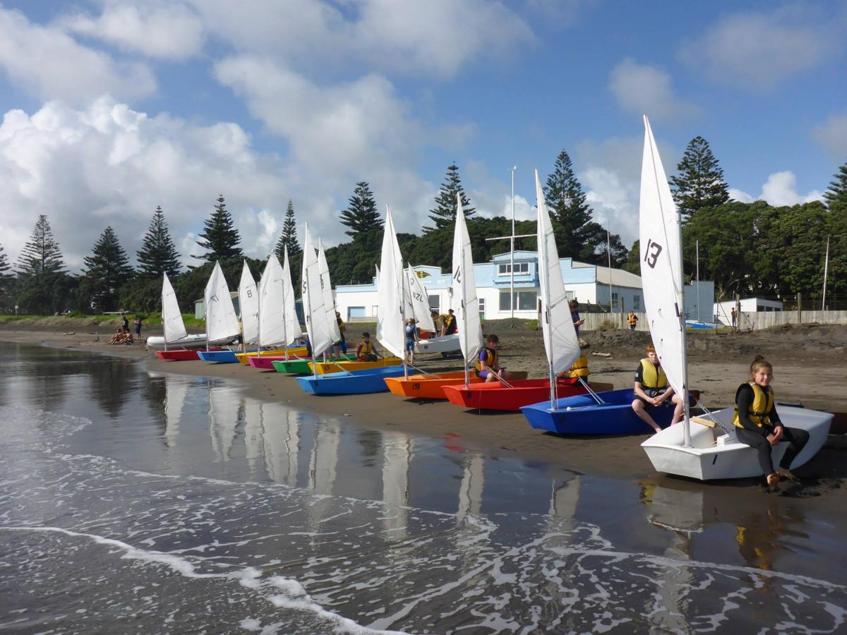 new plymouth yacht club hire