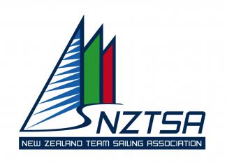NZ Team Sailing Association