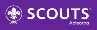 The Scount Association of NZ