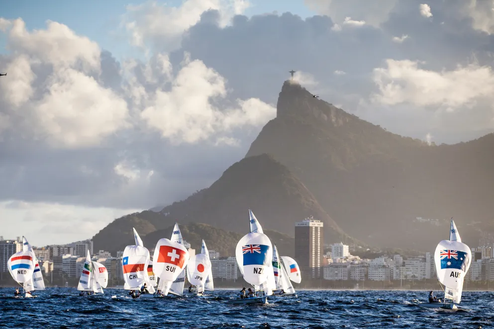 160812_RIO2016_pm_22257.jpg Thumbnail