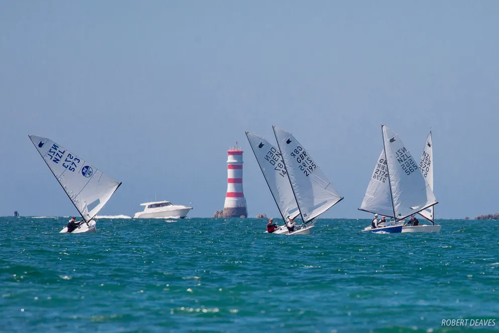 Wakatere Boating Club