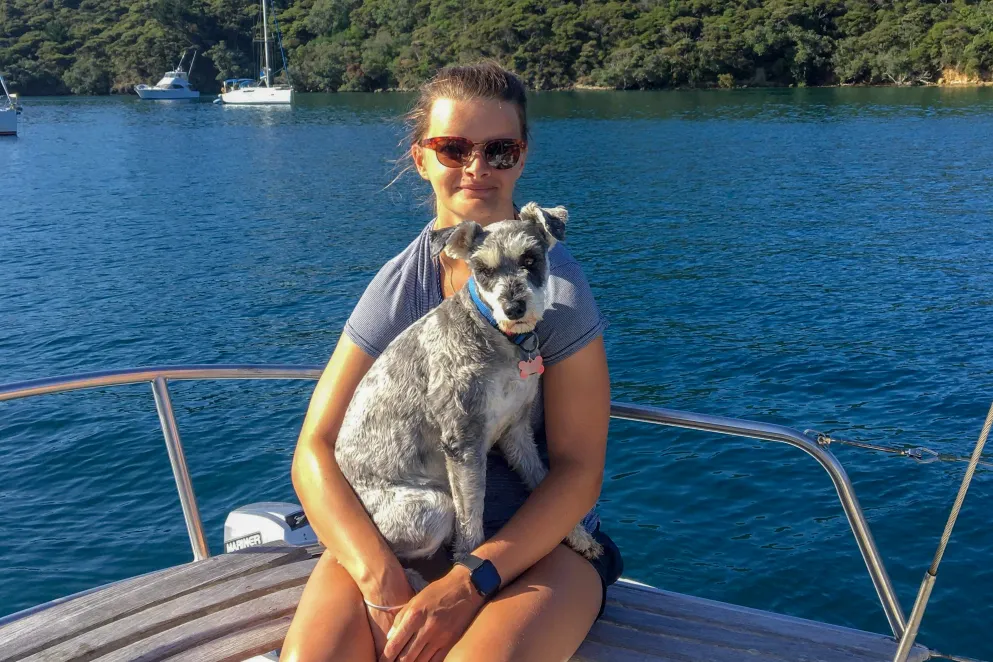 International women's day