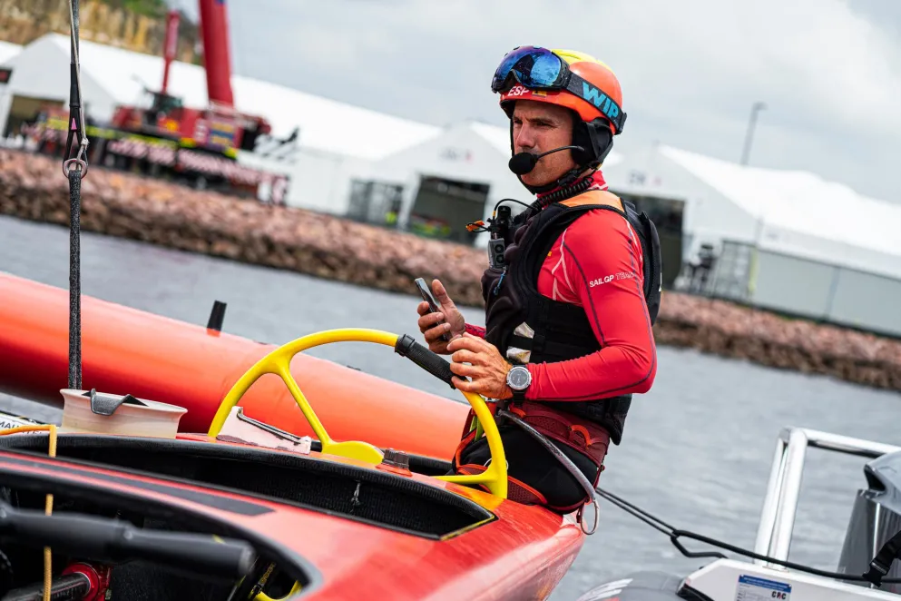 Ep 3 - Phil RobertsonEp 3 - Phil Robertson