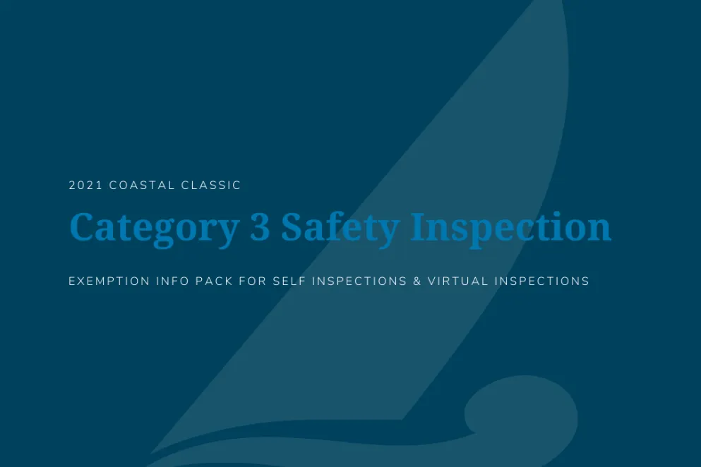 Exemption info pack shop image