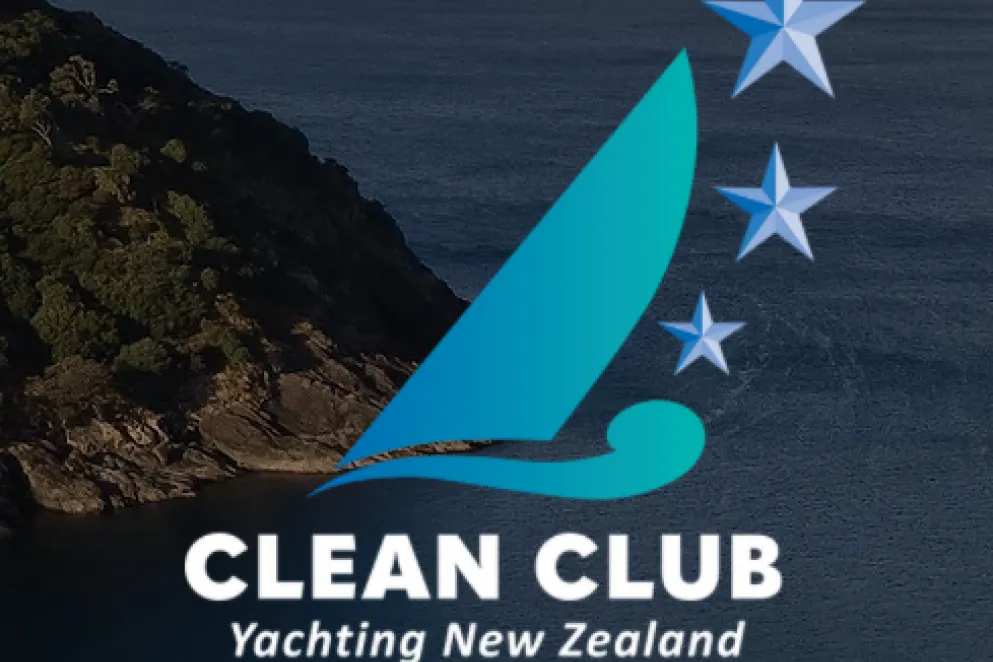YNZ Clean Club