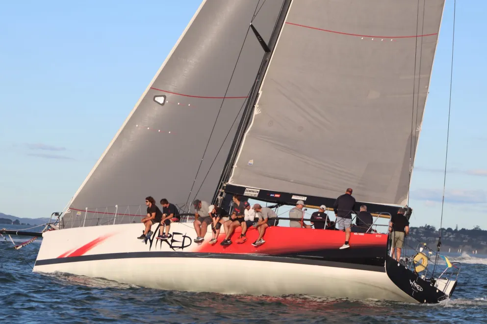 Wired_ThreeKingsRace