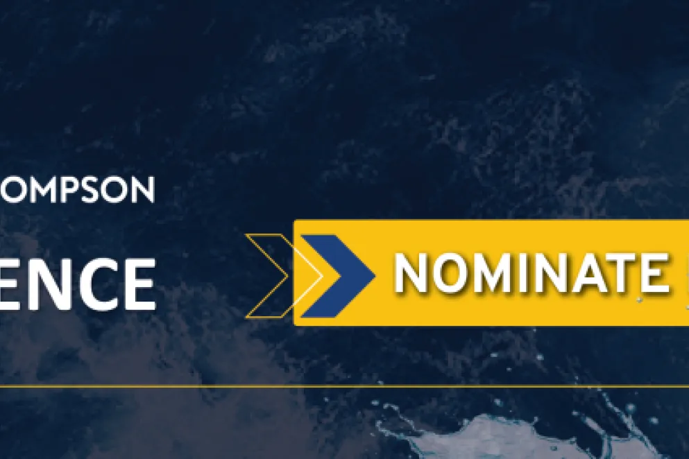 Nominate here Nominate here