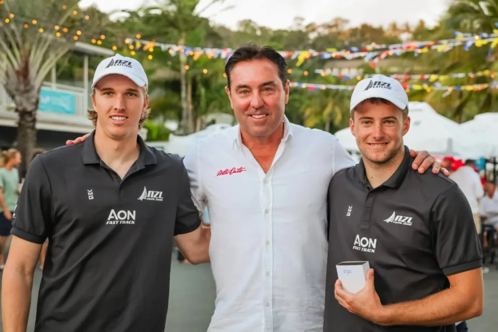 Menzies Lee Rush Menzies Lee Rush