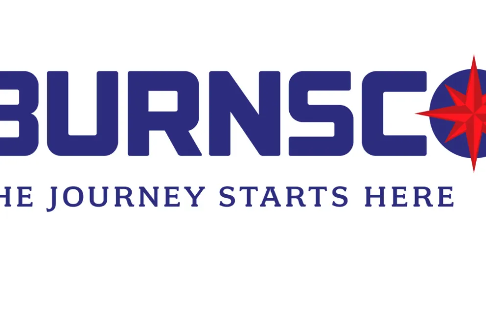 Burnsco generic