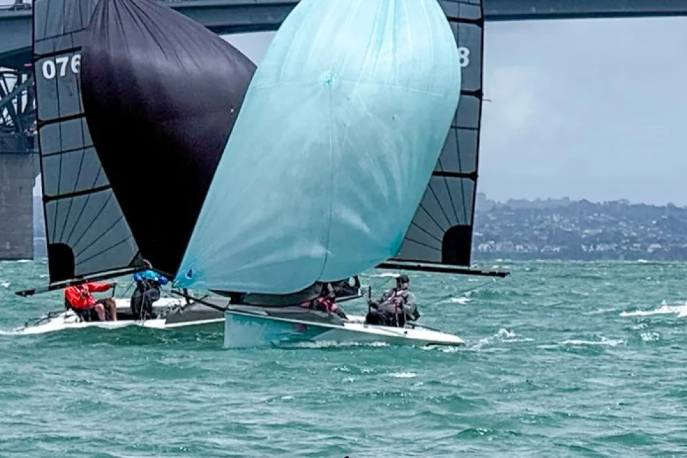 tyhtdhbtrhy tyhdbhdfy