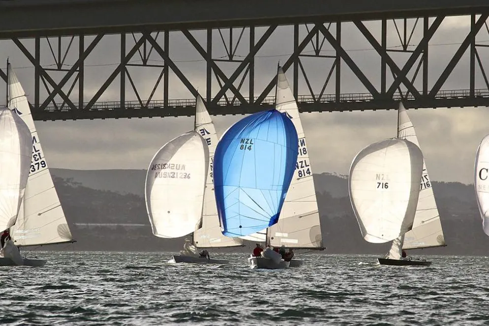 Classes and associations