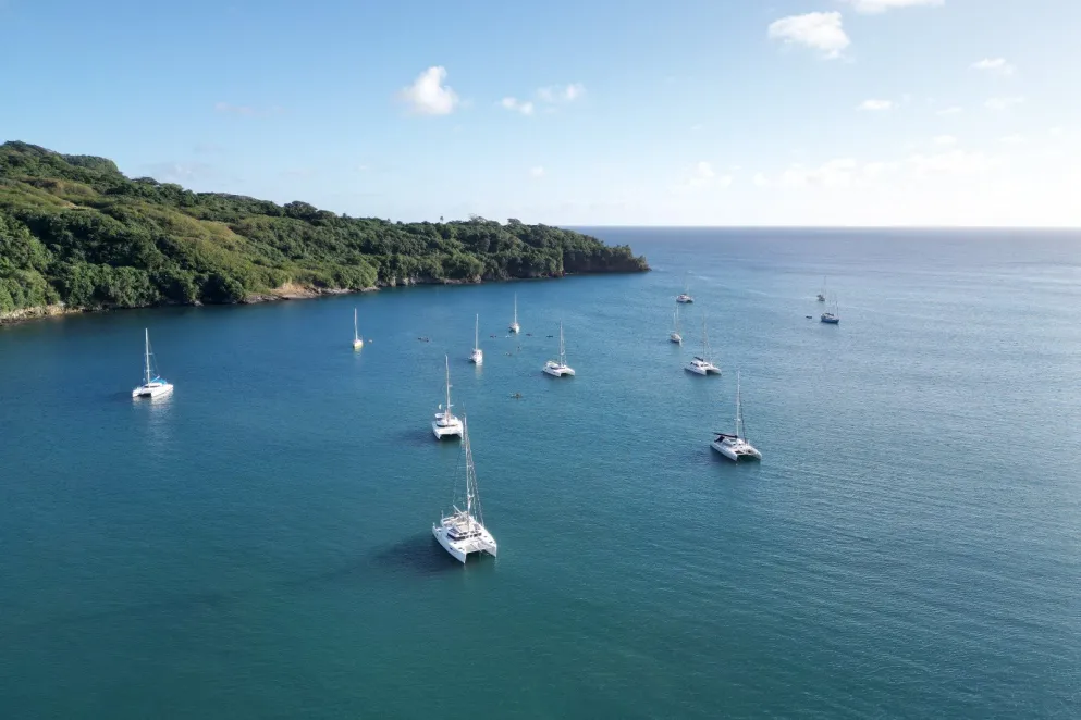 Lifejacket Lifejacket