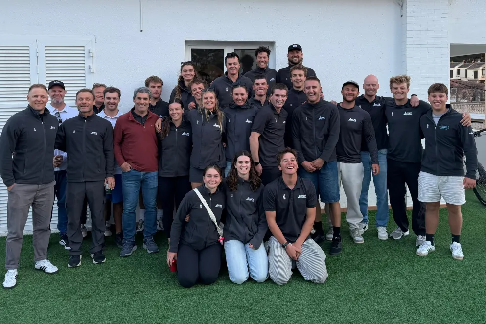 Princess Sofia 2026 Princess Sofia 2026