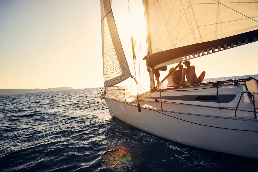 Boat-services-landing