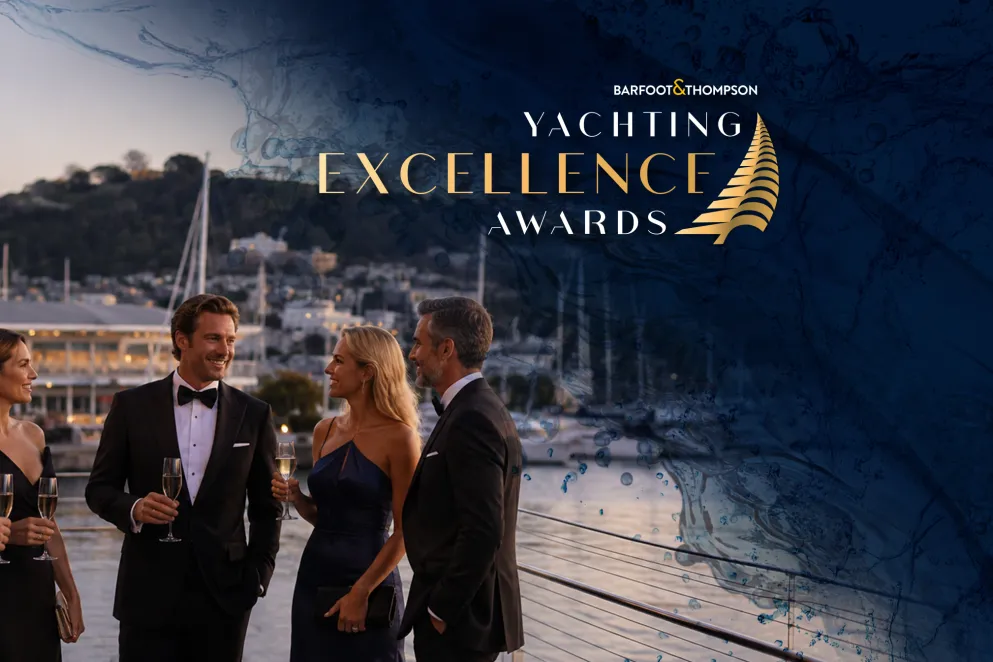 excellence-clothing excellence-clothing