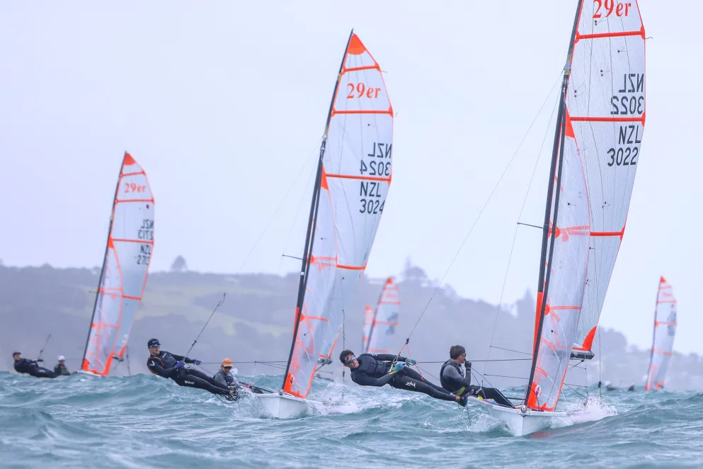 youth-champs-landing