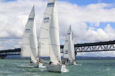 national keelboat championships