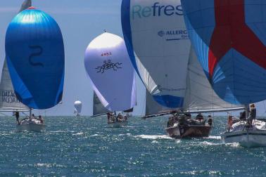 Tasman Bay Cruising Club