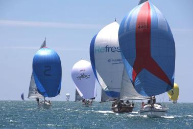 Tasman Bay Cruising Club