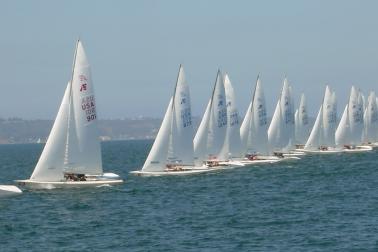 Etchells banner