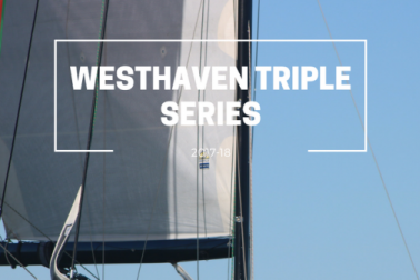 Westhaven triple