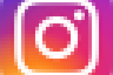 Instagram Logo