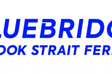 Bluebridge Logo