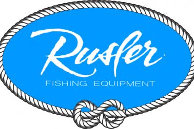 Rusler Logo