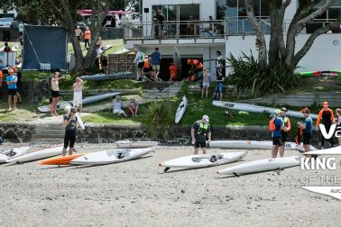 Takapuna Boating Club