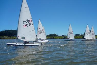 Waitara Boating Club